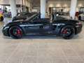 Porsche Boxster 718 GTS 4.0 PDK Negro - thumbnail 8