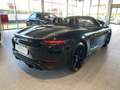Porsche Boxster 718 GTS 4.0 PDK Negro - thumbnail 4
