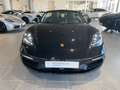 Porsche Boxster 718 GTS 4.0 PDK Negro - thumbnail 2