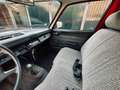 Peugeot 504 504 Pick Up Červená - thumbnail 13
