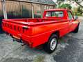 Peugeot 504 504 Pick Up Rood - thumbnail 18
