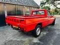 Peugeot 504 504 Pick Up Rood - thumbnail 19
