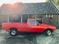 Peugeot 504 504 Pick Up Červená - thumbnail 15