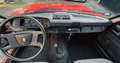 Peugeot 504 504 Pick Up Červená - thumbnail 11