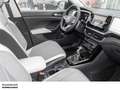 Volkswagen T-Cross Neues Modell DSG Sofort Verfügbar 1.0 TSI 85 kW St Gris - thumbnail 8