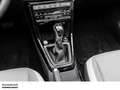 Volkswagen T-Cross Neues Modell DSG Sofort Verfügbar 1.0 TSI 85 kW St Grijs - thumbnail 14