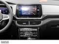 Volkswagen T-Cross Neues Modell DSG Sofort Verfügbar 1.0 TSI 85 kW St Grijs - thumbnail 11