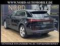 Audi e-tron 55 QU.Pano/Kamera/Navi/LED/20/ Чорний - thumbnail 8