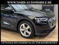 Audi e-tron 55 QU.Pano/Kamera/Navi/LED/20/ Black - thumbnail 11