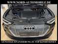 Audi e-tron 55 QU.Pano/Kamera/Navi/LED/20/ Чорний - thumbnail 24