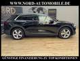Audi e-tron 55 QU.Pano/Kamera/Navi/LED/20/ Schwarz - thumbnail 7