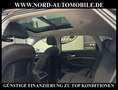 Audi e-tron 55 QU.Pano/Kamera/Navi/LED/20/ Schwarz - thumbnail 23