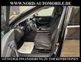 Audi e-tron 55 QU.Pano/Kamera/Navi/LED/20/ Black - thumbnail 14