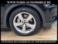 Audi e-tron 55 QU.Pano/Kamera/Navi/LED/20/ Black - thumbnail 12