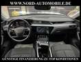 Audi e-tron 55 QU.Pano/Kamera/Navi/LED/20/ Schwarz - thumbnail 18