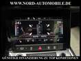 Audi e-tron 55 QU.Pano/Kamera/Navi/LED/20/ Black - thumbnail 22