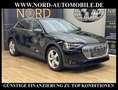 Audi e-tron 55 QU.Pano/Kamera/Navi/LED/20/ Black - thumbnail 3
