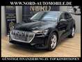 Audi e-tron 55 QU.Pano/Kamera/Navi/LED/20/ Чорний - thumbnail 5