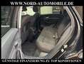 Audi e-tron 55 QU.Pano/Kamera/Navi/LED/20/ Black - thumbnail 15