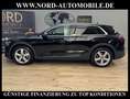 Audi e-tron 55 QU.Pano/Kamera/Navi/LED/20/ Schwarz - thumbnail 6