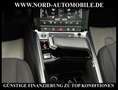Audi e-tron 55 QU.Pano/Kamera/Navi/LED/20/ Schwarz - thumbnail 19