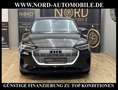 Audi e-tron 55 QU.Pano/Kamera/Navi/LED/20/ Schwarz - thumbnail 4