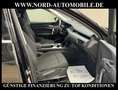 Audi e-tron 55 QU.Pano/Kamera/Navi/LED/20/ Schwarz - thumbnail 17