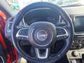 Jeep Compass 1.3 PHEV S 4WD Automatik Klimaautomatik Rot - thumbnail 10