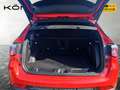 Jeep Compass 1.3 PHEV S 4WD Automatik Klimaautomatik Rot - thumbnail 5