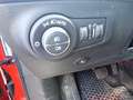 Jeep Compass 1.3 PHEV S 4WD Automatik Klimaautomatik Rot - thumbnail 14
