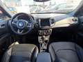 Jeep Compass 1.3 PHEV S 4WD Automatik Klimaautomatik Rot - thumbnail 9