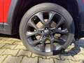 Jeep Compass 1.3 PHEV S 4WD Automatik Klimaautomatik Rot - thumbnail 6