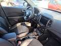 Jeep Compass 1.3 PHEV S 4WD Automatik Klimaautomatik Rot - thumbnail 7