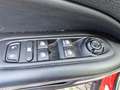 Jeep Compass 1.3 PHEV S 4WD Automatik Klimaautomatik Rot - thumbnail 13
