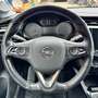 Opel Corsa 1,2 Edition Service NEU | CarPlay | Sitzheizung... Blau - thumbnail 15