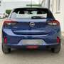 Opel Corsa 1,2 Edition Service NEU | CarPlay | Sitzheizung... Blau - thumbnail 5