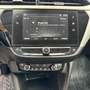 Opel Corsa 1,2 Edition Service NEU | CarPlay | Sitzheizung... Blau - thumbnail 20