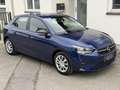 Opel Corsa 1,2 Edition Service NEU | CarPlay | Sitzheizung... Blau - thumbnail 8