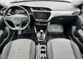 Opel Corsa 1,2 Edition Service NEU | CarPlay | Sitzheizung... Blau - thumbnail 13