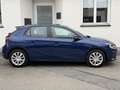 Opel Corsa 1,2 Edition Service NEU | CarPlay | Sitzheizung... Blau - thumbnail 7