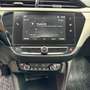 Opel Corsa 1,2 Edition Service NEU | CarPlay | Sitzheizung... Blau - thumbnail 19