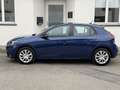 Opel Corsa 1,2 Edition Service NEU | CarPlay | Sitzheizung... Blau - thumbnail 3