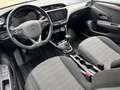 Opel Corsa 1,2 Edition Service NEU | CarPlay | Sitzheizung... Blau - thumbnail 18