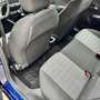 Opel Corsa 1,2 Edition Service NEU | CarPlay | Sitzheizung... Blau - thumbnail 11
