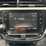 Opel Corsa 1,2 Edition Service NEU | CarPlay | Sitzheizung... Blau - thumbnail 21