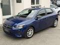 Opel Corsa 1,2 Edition Service NEU | CarPlay | Sitzheizung... Blau - thumbnail 1
