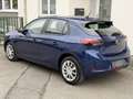 Opel Corsa 1,2 Edition Service NEU | CarPlay | Sitzheizung... Blau - thumbnail 4