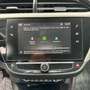 Opel Corsa 1,2 Edition Service NEU | CarPlay | Sitzheizung... Blau - thumbnail 22