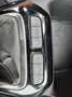 Opel Corsa 1,2 Edition Service NEU | CarPlay | Sitzheizung... Blau - thumbnail 17