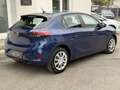 Opel Corsa 1,2 Edition Service NEU | CarPlay | Sitzheizung... Blau - thumbnail 6